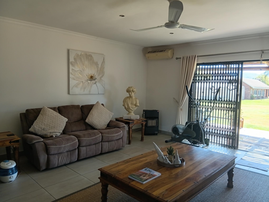 7 Bedroom Property for Sale in Andeon AH Gauteng