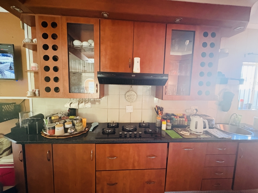 4 Bedroom Property for Sale in Karenpark Gauteng