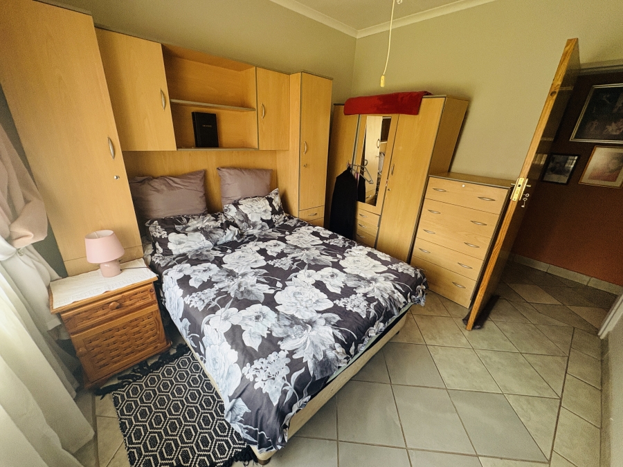4 Bedroom Property for Sale in Karenpark Gauteng