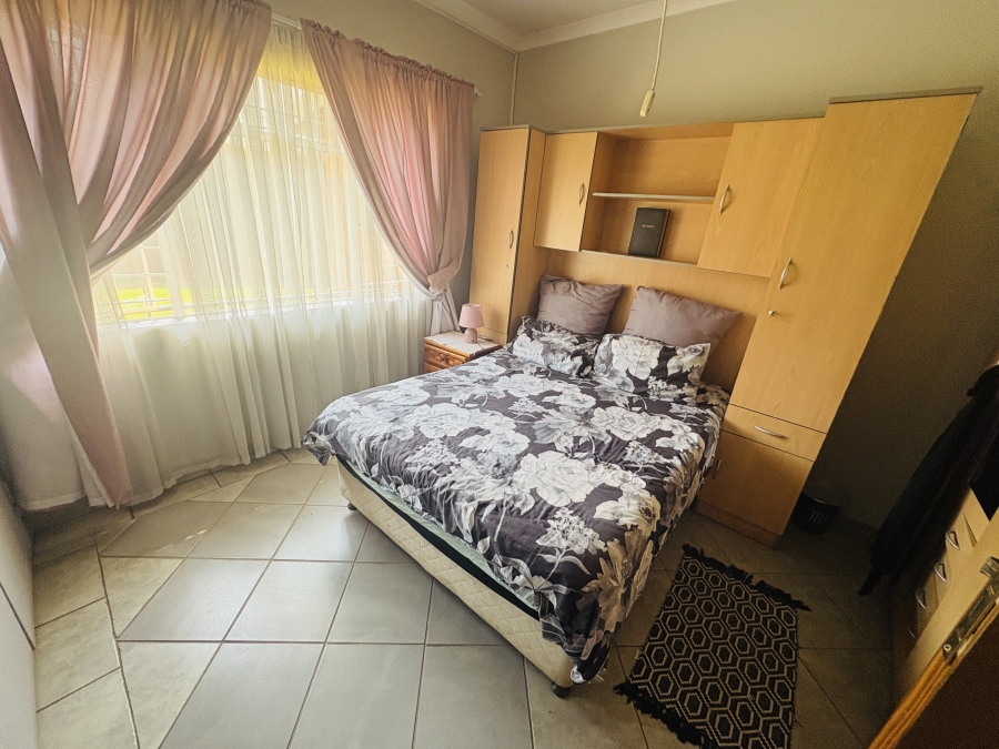 4 Bedroom Property for Sale in Karenpark Gauteng