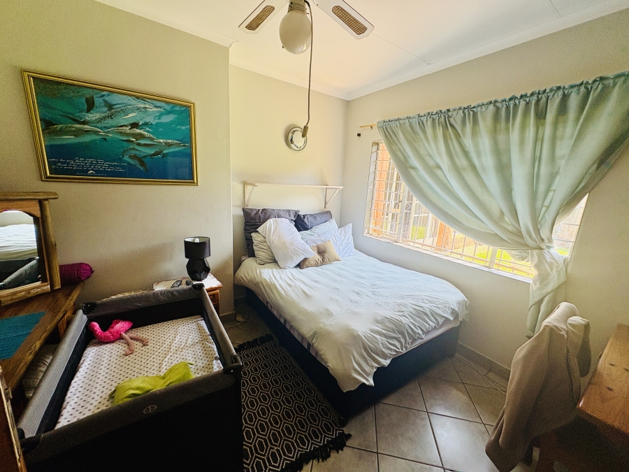 4 Bedroom Property for Sale in Karenpark Gauteng