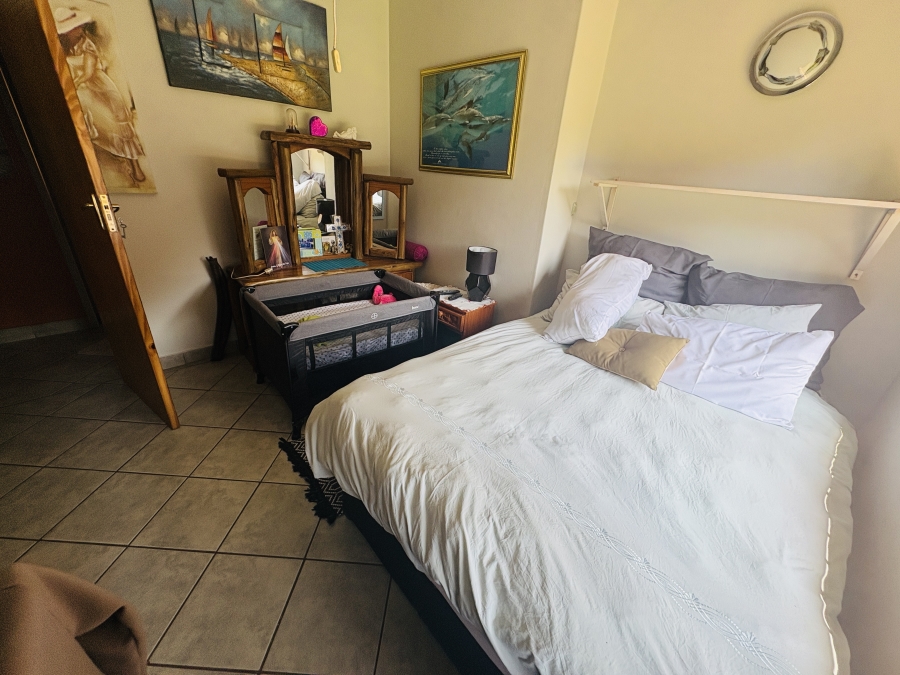 4 Bedroom Property for Sale in Karenpark Gauteng