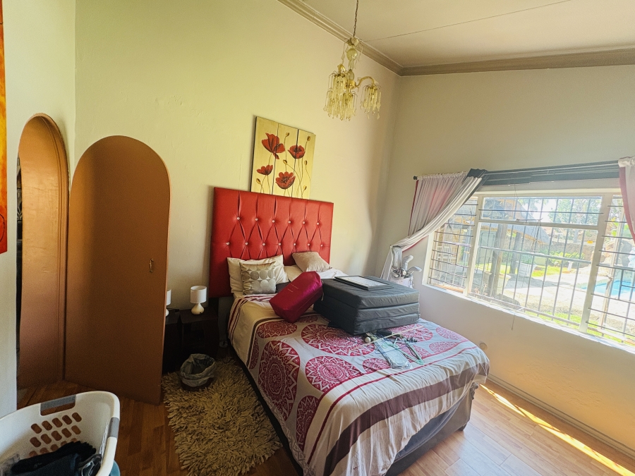 4 Bedroom Property for Sale in Karenpark Gauteng