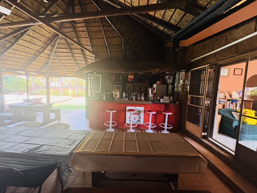 4 Bedroom Property for Sale in Karenpark Gauteng