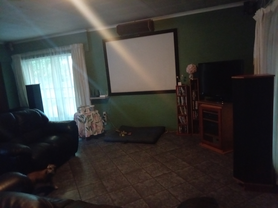 4 Bedroom Property for Sale in Vanderbijlpark CE 2 Gauteng