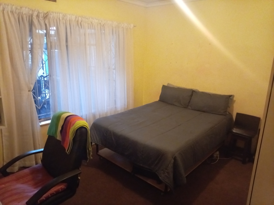 4 Bedroom Property for Sale in Vanderbijlpark CE 2 Gauteng