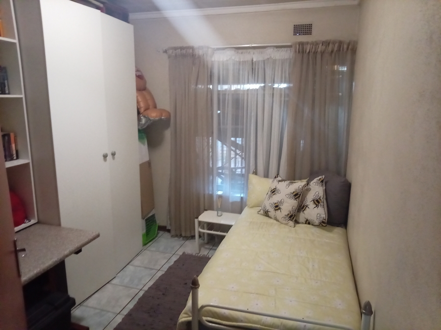 4 Bedroom Property for Sale in Vanderbijlpark CE 2 Gauteng