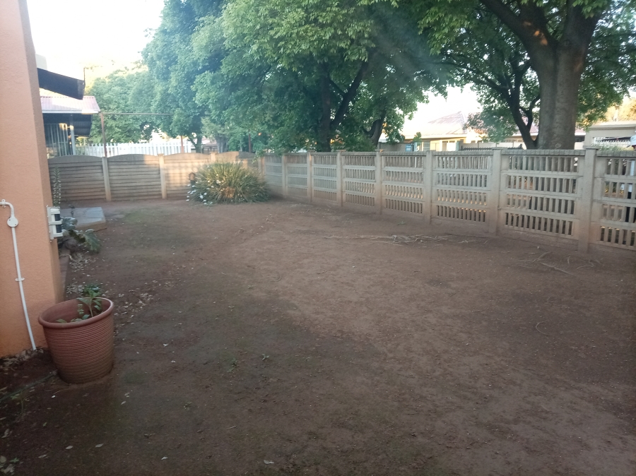 4 Bedroom Property for Sale in Vanderbijlpark CE 2 Gauteng