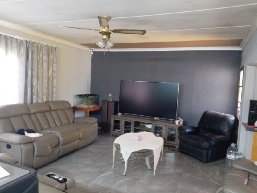 3 Bedroom Property for Sale in Meyerton South Gauteng