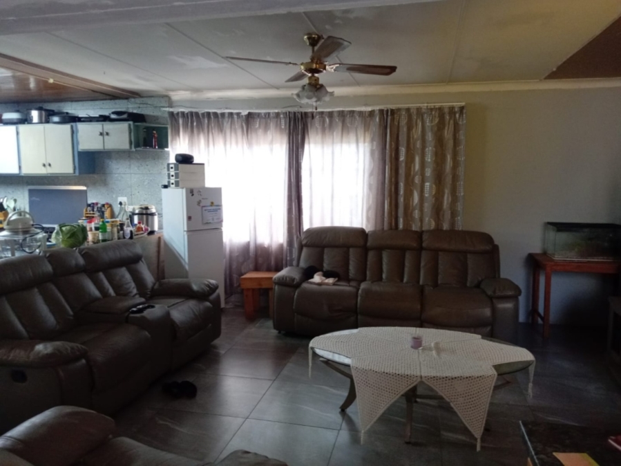 3 Bedroom Property for Sale in Meyerton South Gauteng