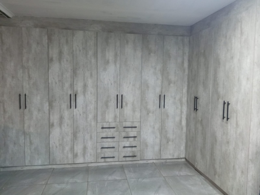 3 Bedroom Property for Sale in Meyerton South Gauteng