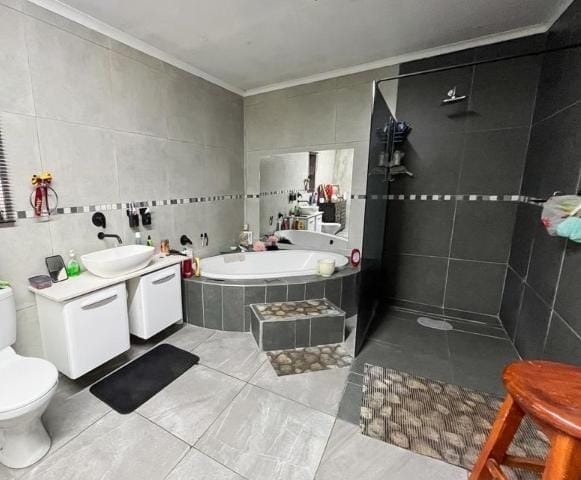 3 Bedroom Property for Sale in Meyerton South Gauteng