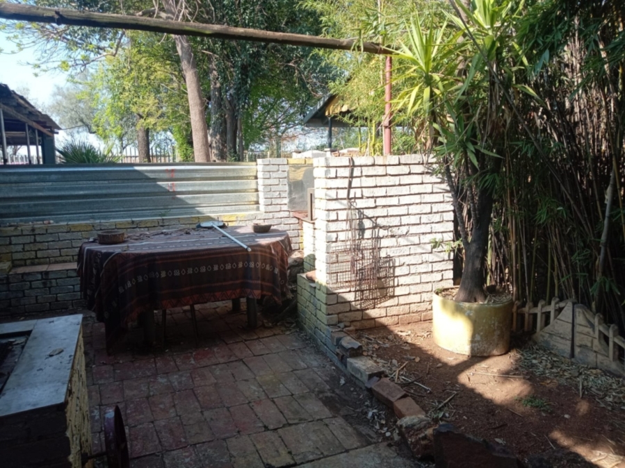 3 Bedroom Property for Sale in Meyerton South Gauteng