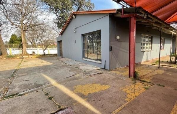 3 Bedroom Property for Sale in Meyerton South Gauteng