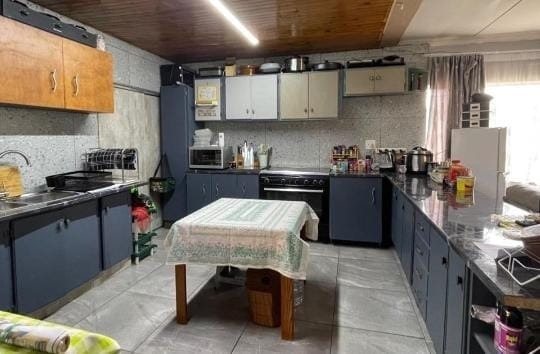 3 Bedroom Property for Sale in Meyerton South Gauteng