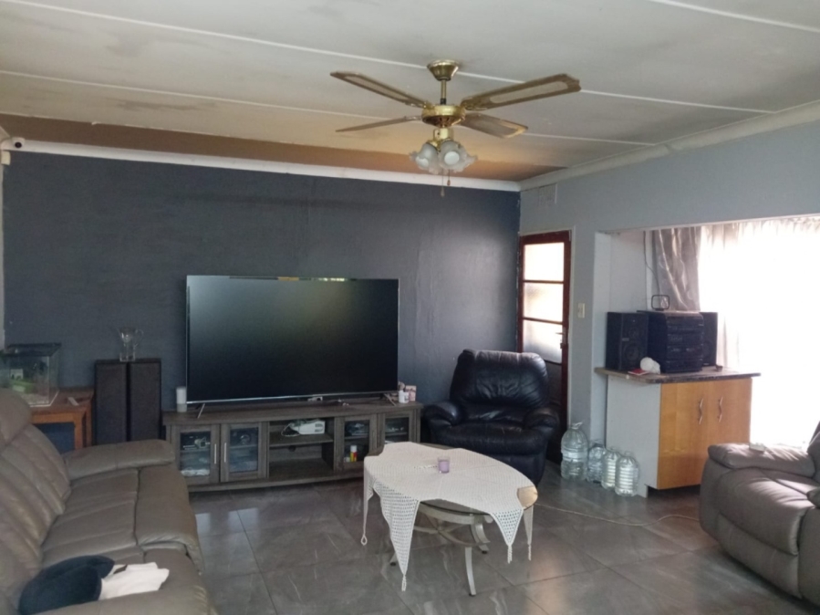 3 Bedroom Property for Sale in Meyerton South Gauteng