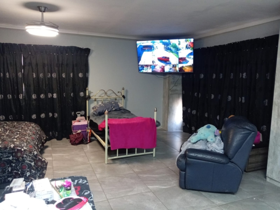 3 Bedroom Property for Sale in Meyerton South Gauteng