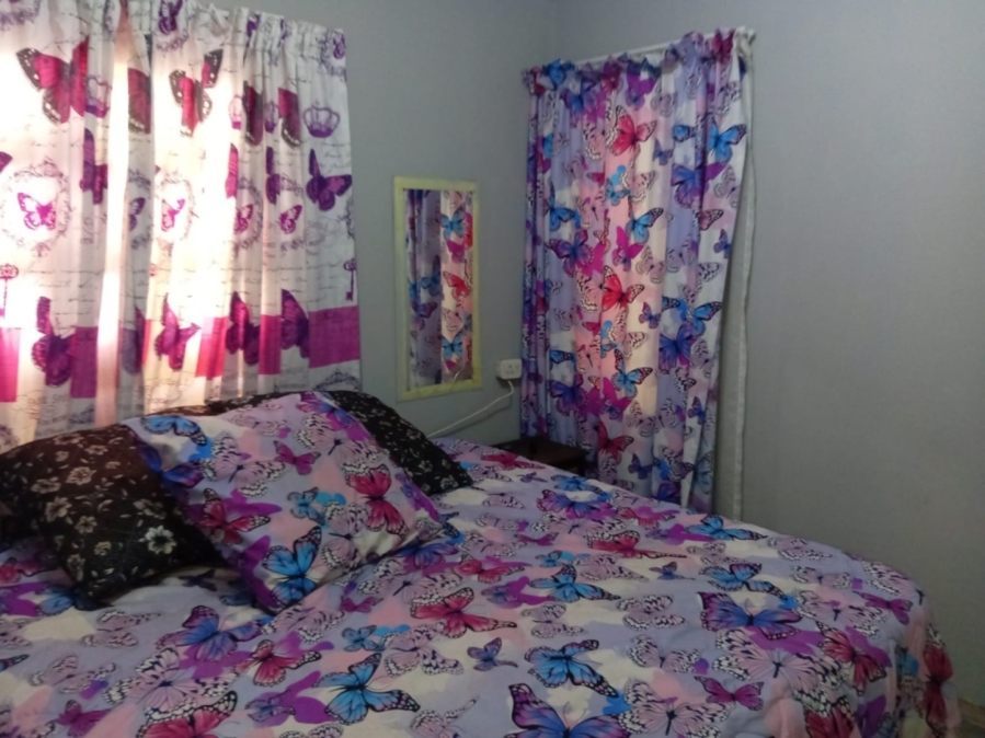 3 Bedroom Property for Sale in Meyerton South Gauteng