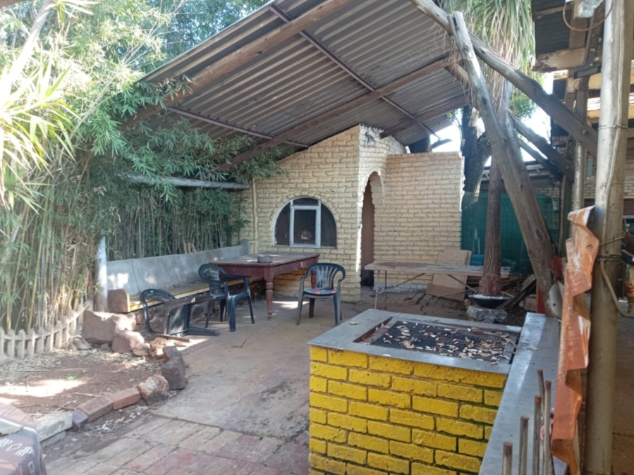 3 Bedroom Property for Sale in Meyerton South Gauteng