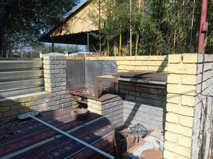 3 Bedroom Property for Sale in Meyerton South Gauteng