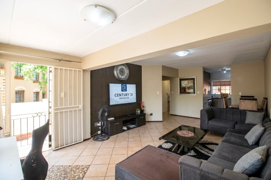 2 Bedroom Property for Sale in North Riding Gauteng