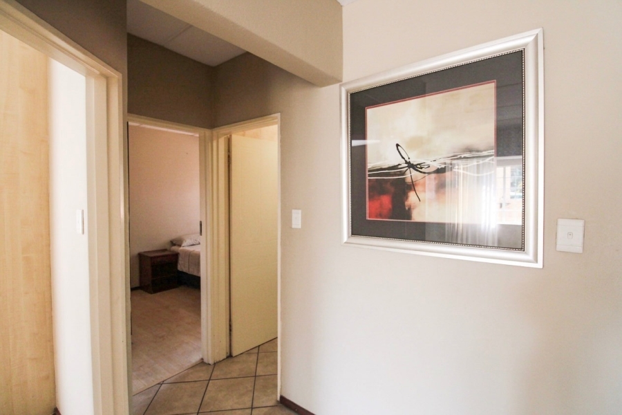 2 Bedroom Property for Sale in North Riding Gauteng