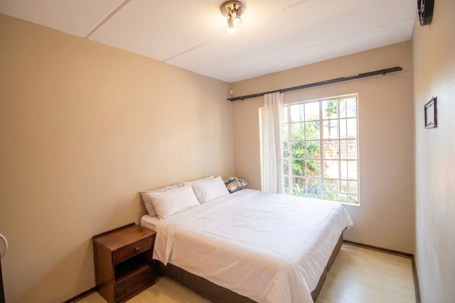 2 Bedroom Property for Sale in North Riding Gauteng