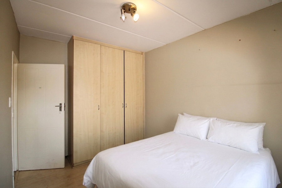 2 Bedroom Property for Sale in North Riding Gauteng