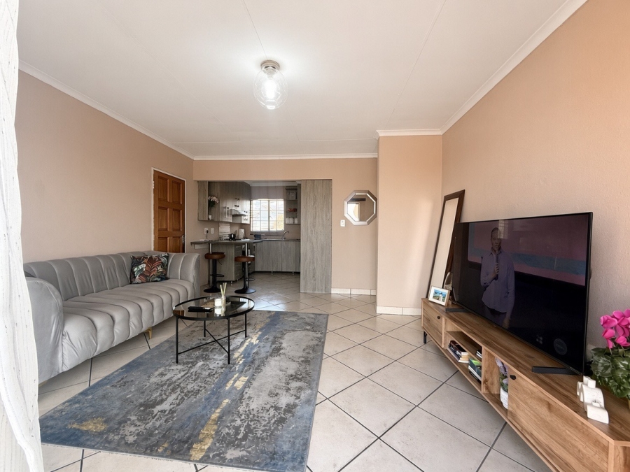 2 Bedroom Property for Sale in North Riding Gauteng