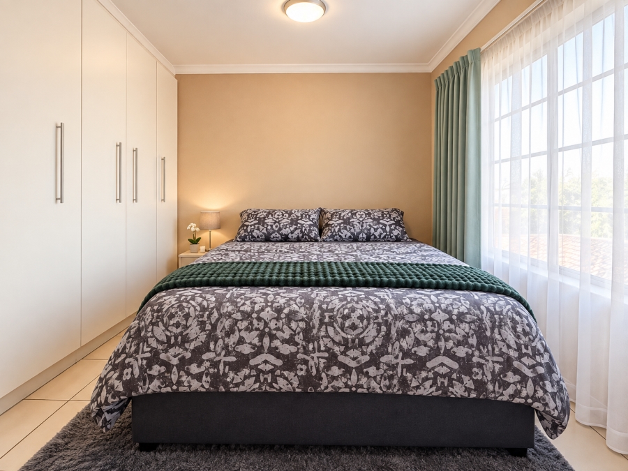 2 Bedroom Property for Sale in North Riding Gauteng