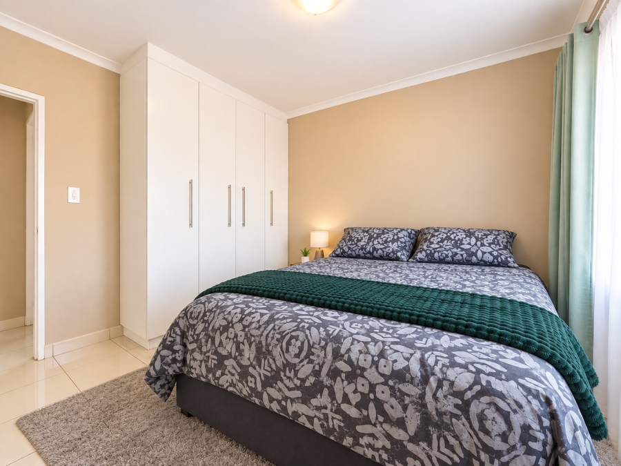 2 Bedroom Property for Sale in North Riding Gauteng