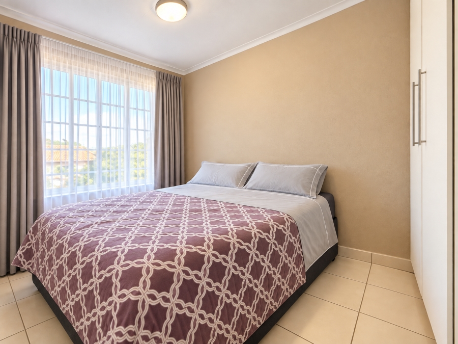 2 Bedroom Property for Sale in North Riding Gauteng