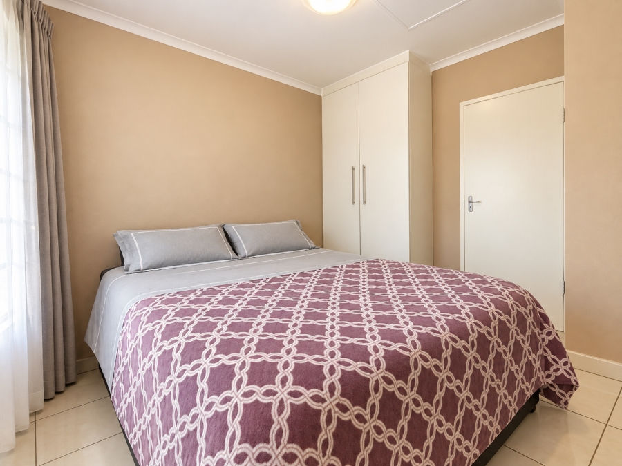 2 Bedroom Property for Sale in North Riding Gauteng