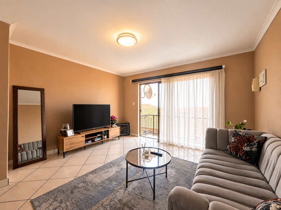 2 Bedroom Property for Sale in North Riding Gauteng