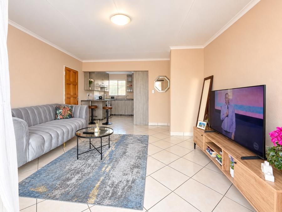 2 Bedroom Property for Sale in North Riding Gauteng