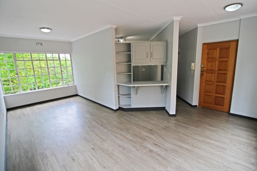 3 Bedroom Property for Sale in Bryanston Gauteng