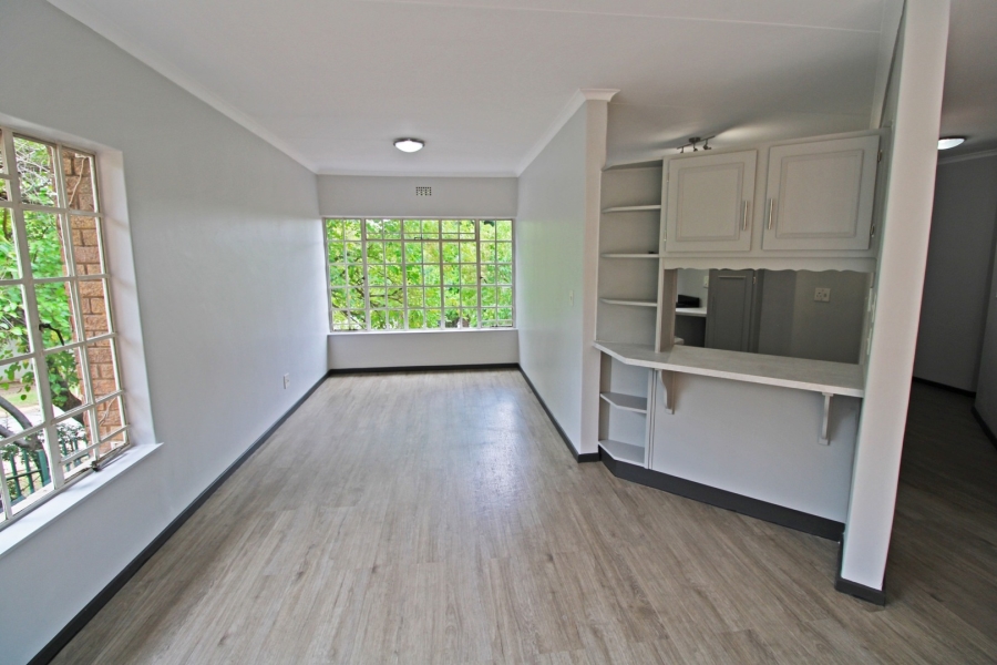 3 Bedroom Property for Sale in Bryanston Gauteng
