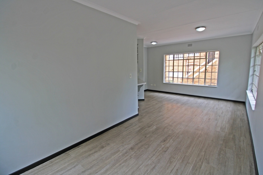 3 Bedroom Property for Sale in Bryanston Gauteng