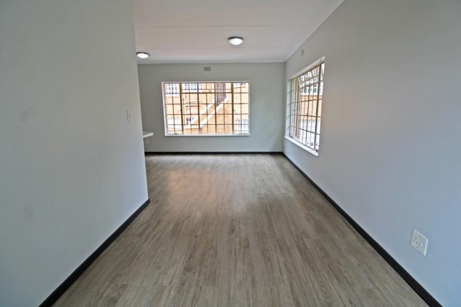 3 Bedroom Property for Sale in Bryanston Gauteng