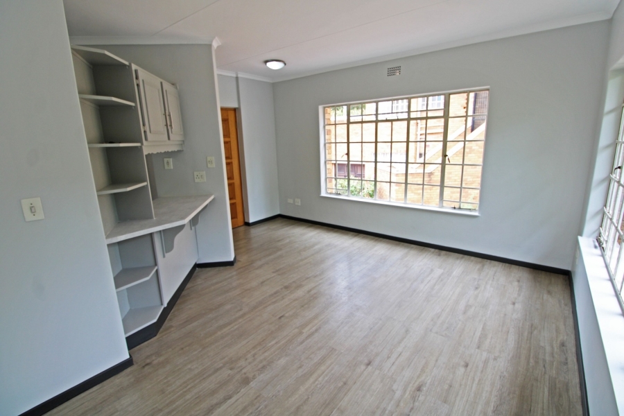3 Bedroom Property for Sale in Bryanston Gauteng