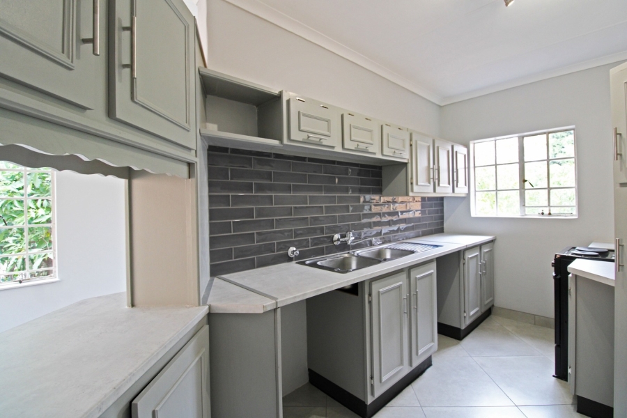 3 Bedroom Property for Sale in Bryanston Gauteng
