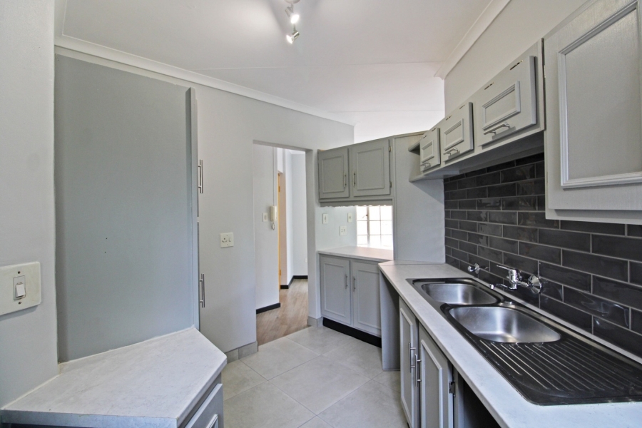 3 Bedroom Property for Sale in Bryanston Gauteng