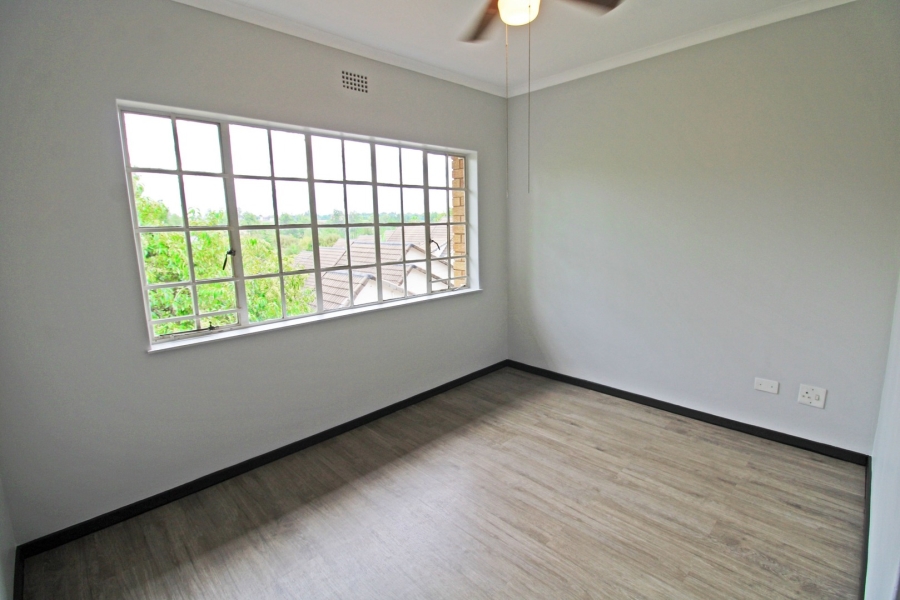 3 Bedroom Property for Sale in Bryanston Gauteng