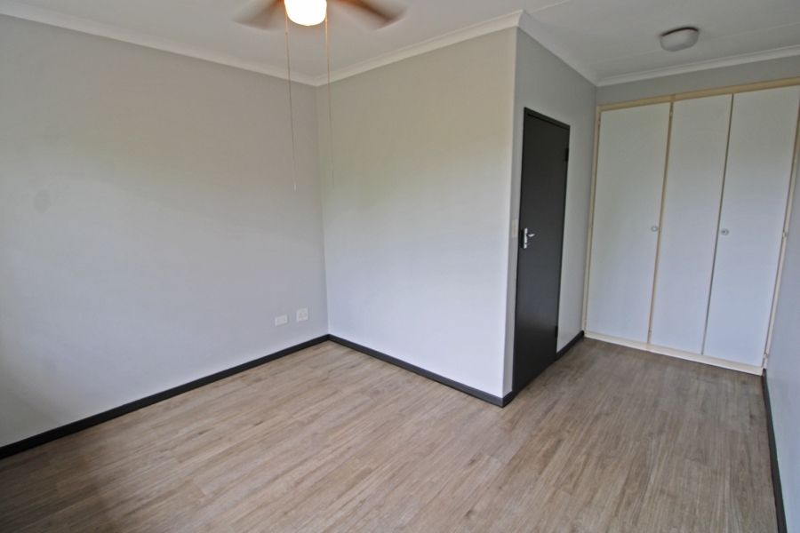 3 Bedroom Property for Sale in Bryanston Gauteng