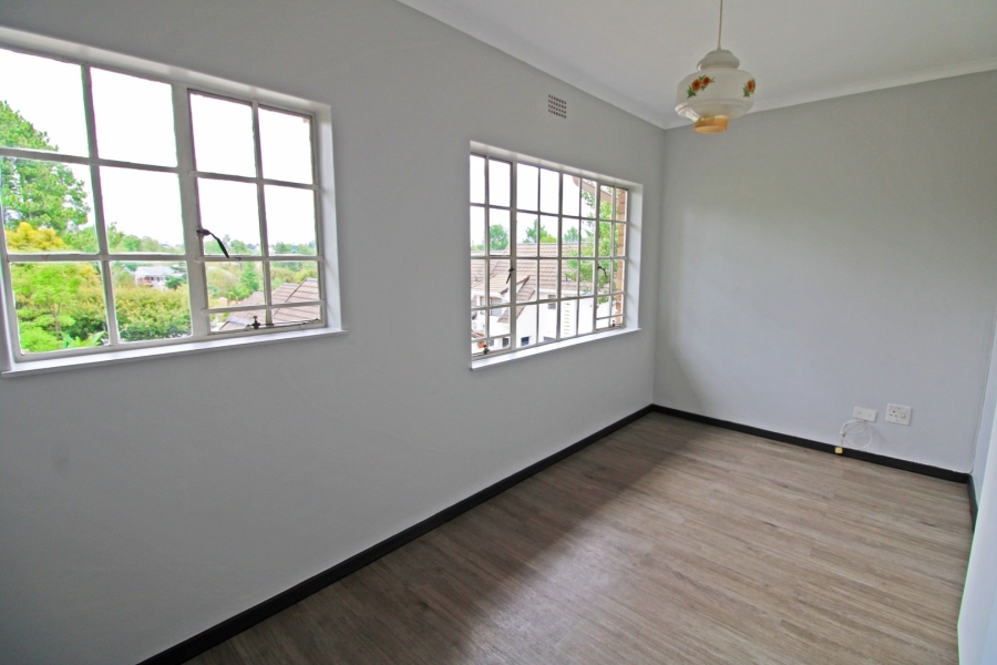 3 Bedroom Property for Sale in Bryanston Gauteng
