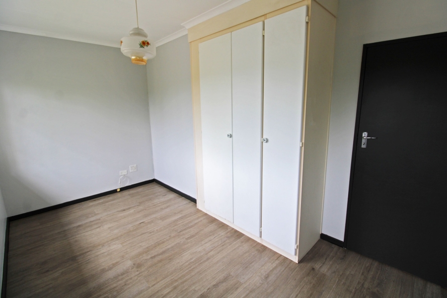 3 Bedroom Property for Sale in Bryanston Gauteng