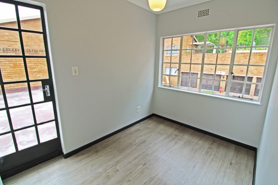 3 Bedroom Property for Sale in Bryanston Gauteng