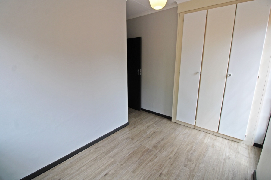 3 Bedroom Property for Sale in Bryanston Gauteng