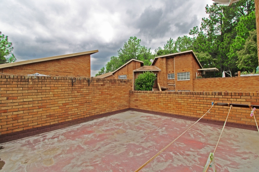 3 Bedroom Property for Sale in Bryanston Gauteng
