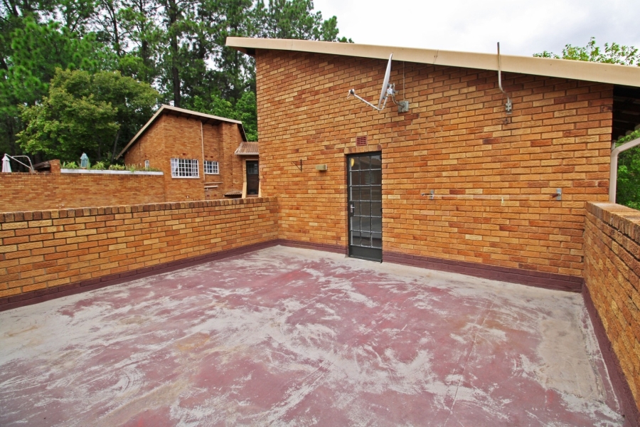 3 Bedroom Property for Sale in Bryanston Gauteng